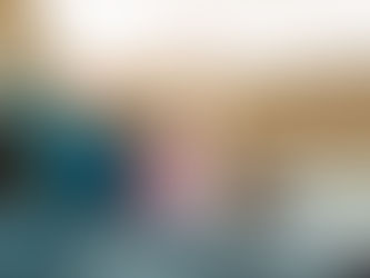 Spring Fever 2026 (Part 2): how to win multiple offers without giving away your leverage