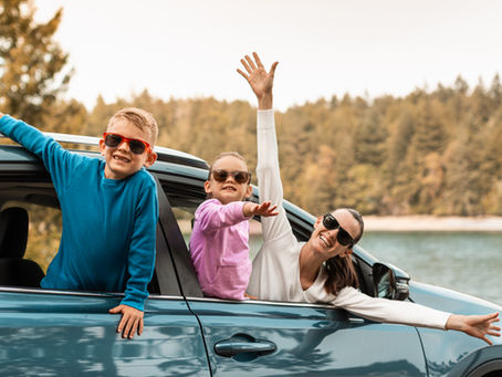 Spring Fever 2026 (Part 2): how to win multiple offers without giving away your leverage