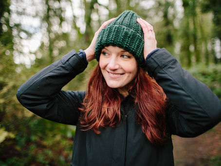 Spring Fever 2026 (Part 3): the real cost of “discount” real estate—and how to choose representation that protects your outcome