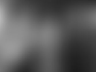 The Archers - A moment in history