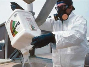 No national health until we fix farming