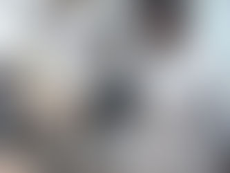 No national health until we fix farming