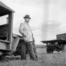 Grass-fed milk – kinder to cows, better for people