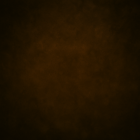 gradient background.png