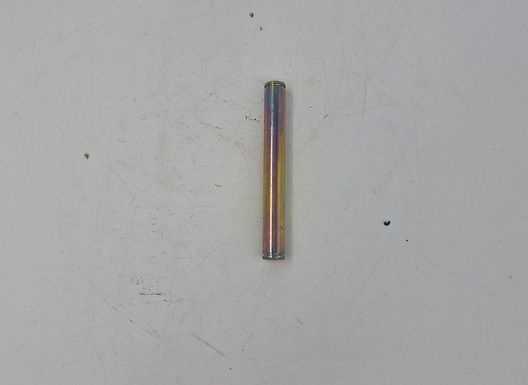 Hydro Retaining Bolt for B737 00405-076-000