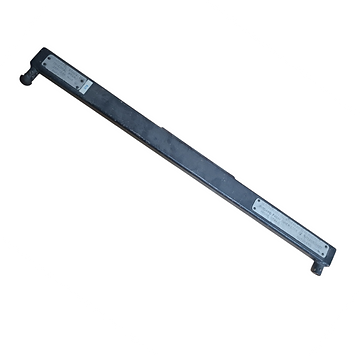 Horizontal Stabilizer Dihedpal Board 258Y15-1A