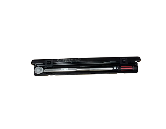 Norbar Model 400 Torque Wrench 80-400 NM
