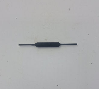 TE Connectivity (AMP) 69357-3 Contact Extraction & Positioning Tool