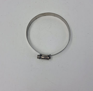 Tronair Hose Clamp MS35842-15