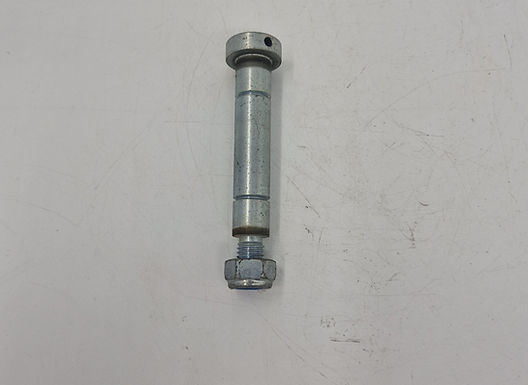 Hydro Shear Pin 00432-388-00 