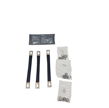 Enersys 3205-8941 Inter-Bloc Triple Connection Kit