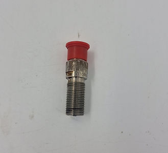 Honeywell Sine Wave Connector 3030AN