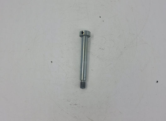 Hydro Shear Pin for A330 & A340 00432-160-000