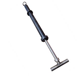 A38003-20 Vacuum Toilet Blockage Remover