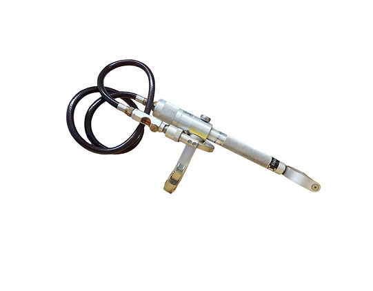 Risbridger Handheld Engine Oil Replenishing Pump 7011