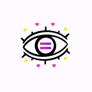 image0.gif