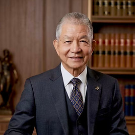 劉興源形象照1.jpg