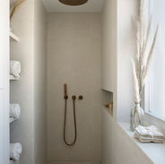 19_Michelle_Vasconcelos_studio_interiorismo_Diego de Leon162036.jpg