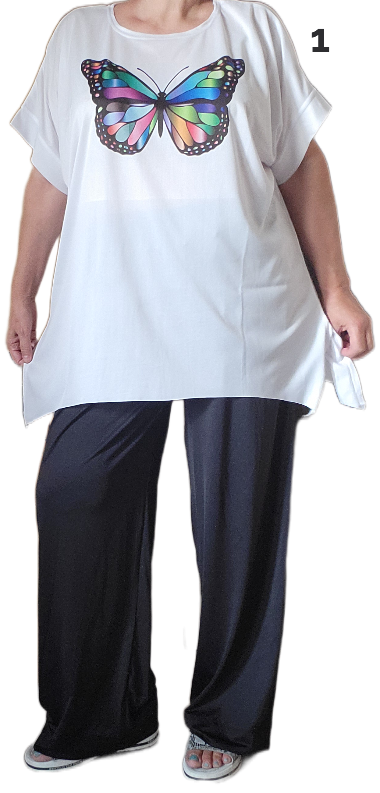 МАКСИ сет - код 5569