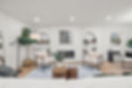 abb659c077f9bb34a890f5455ee65690-uncropped_scaled_within_1536_1152.jpeg