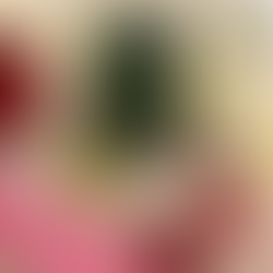 Runes with Jane Matthews: Hagalaz