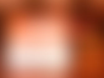 TURKISH-SWISS ARBITRATION DAY CONFERENCE