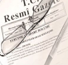 Reklam Kurulu Yönetmeliği Yayınlandı