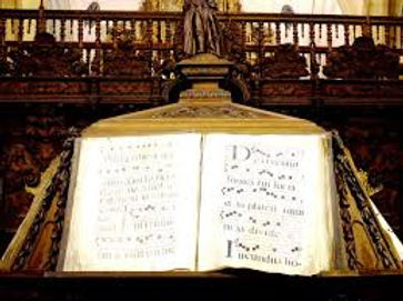 musica sacra 6.jpg