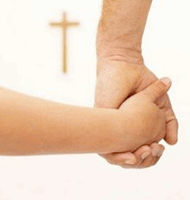 catequesis basico.gif