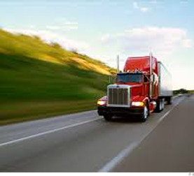 miami trucking company