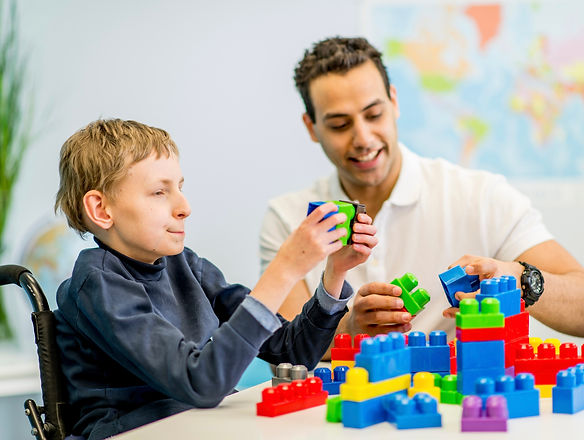 Untitled design.zip - 30.jpg