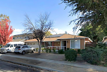 Untitled design.zip - 8.jpg