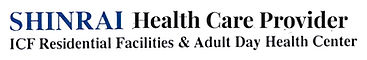 Shinrai Health Provider 2.jpg