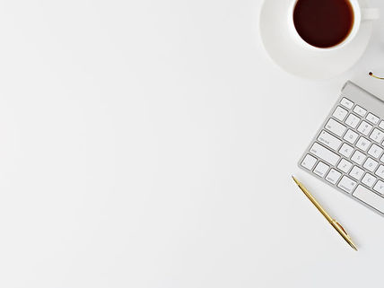 How Non-Executive Directors Can Benefit from a Virtual Assistant
