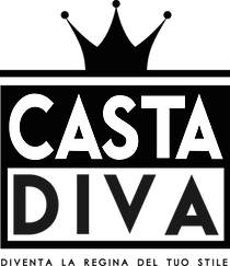Logo Castadiva Parrucchieri Parrucchiere Verona San giovanni Lupatoto