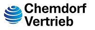 Logo Chemdorf v.4.png