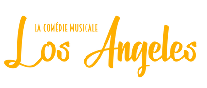 Logo typographique def.png