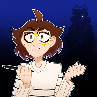 Moi