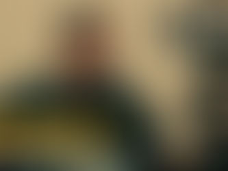 【動画公開】特別インタビュー「世界宗教とは何か」(佐藤優氏)