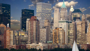 【論考】トインビーの「創価学会」観（アンディ・ナガシマ研究員）