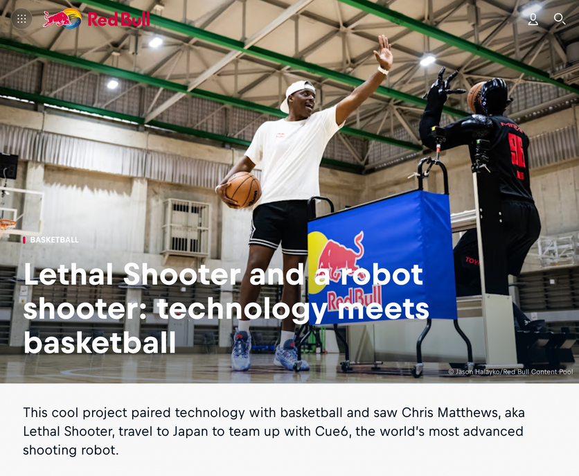 Screen Shot 2023-07-21 at 10.22.47.png