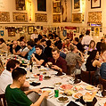 Foto de galerÃa