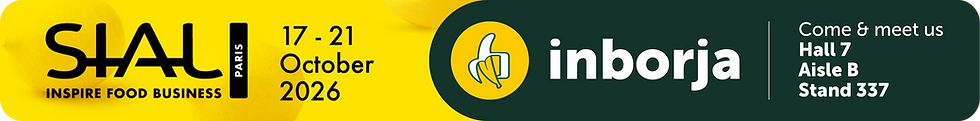 sial banner email.png