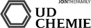 udchemie-comp249294_edited.png