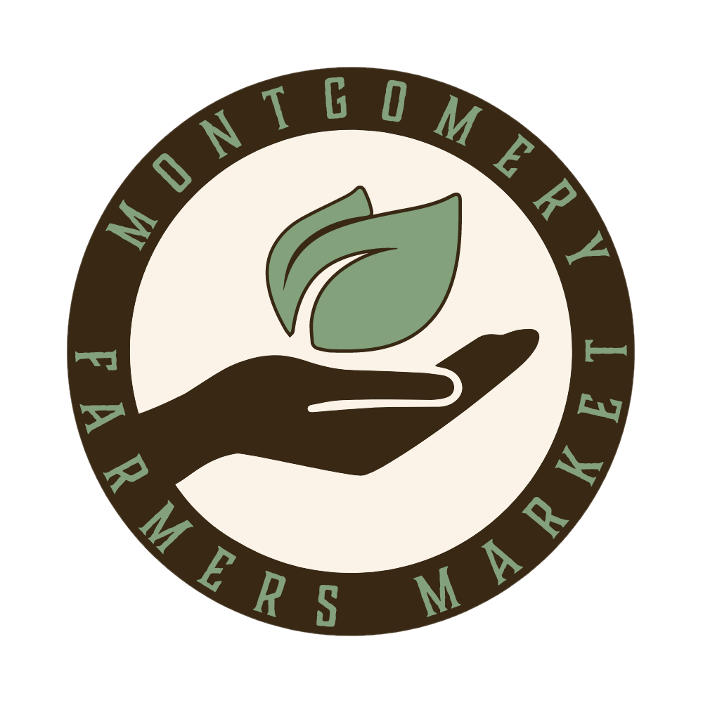 MFM Logo