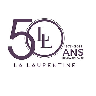 50ans anniversaire V.jpg