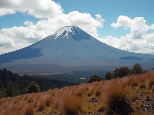 Últimas Noticias de Chimborazo, Tungurahua y Cotopaxi