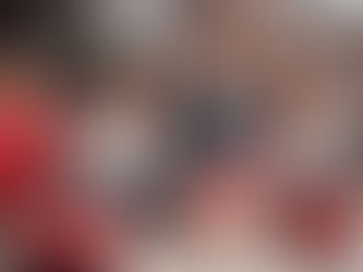 The Joy of Giving: A Reflection on Acts 20:35