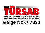 TURSAB