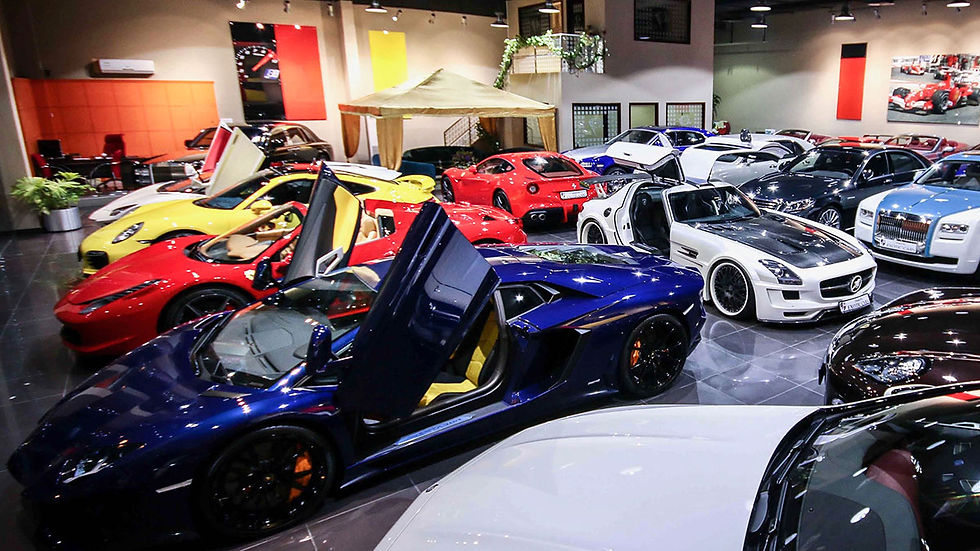 cars.jpg